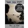 Don Van Vliet (Captain Beefheart) - Some Yoyo Stuff [DVD]
